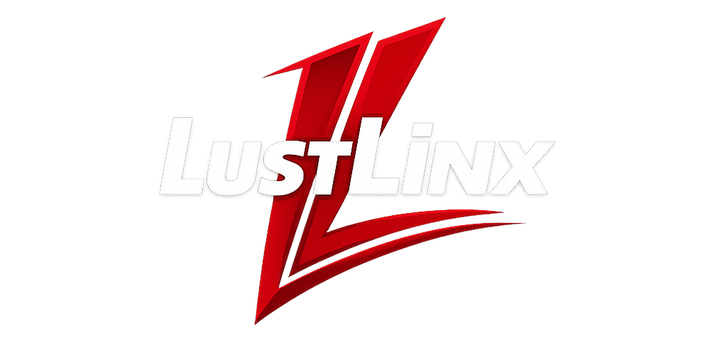LustLinx